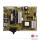 PLACA FONTE LG 32SM5C-B EAY63630207 EAX66171506 NOVA ORIGINAL!!!